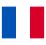 Frankreich