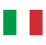 Italien